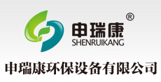 Gdminu Logo