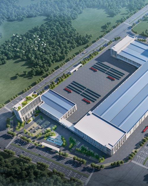 太平洋電纜集團(tuán)